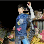 [댓글부탁해] <b>무도</b> 유재석 짤 가져왔는데