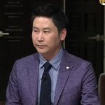 [모두드루와] 요즘 <b>브로</b>케미가 대세야?