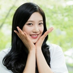 [핵존예] <b>남심</b> 사로잡는 데이트룩 본좌 레드벨벳 조이