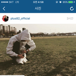 [세훈] 후니 인별속 <b>후드티</b> 정보