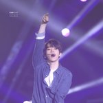 [백현] 음악풍운방 고화질 <b>배달</b>