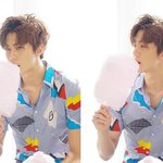 [EXO] <b>닝겐</b>쟈나이..세혼..