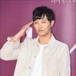 서<b>상사</b>의 깔끔 화이트룩