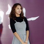 <b>단화</b> 신어도 8등신