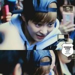 [EXO] 갤러리 <b>청소</b>하다가 발견했는데