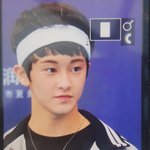 [EXO] 맠 늑미때 슈밍삘 <b>나서</b> 갈아탐