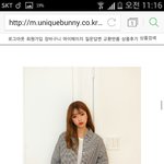 [댓글부탁해] 옷좀 골라<b>쥬</b>...