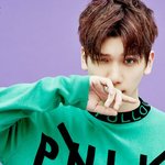 봄 차트를 석권할 컴백 가수들