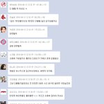 트와이스 초동 10만장 <b>나올</b>기세