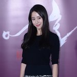 살 더 빠진 전혜빈