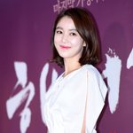 결혼 후 물오른 미모