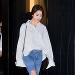 패션 포인트는 팔 <b>실종</b>?