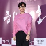 정말 한결 같은 핑크 사랑