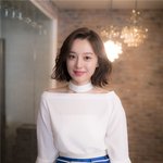 봄 하객룩은 폴앤조 스커트ㅊㅊ