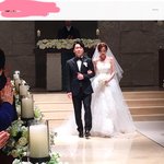 [방탄소년단] 빅1히트 <b>연생</b>이었던분