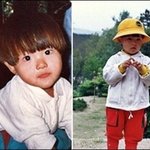 <b>탄생</b>이 리즈였던 스타들 과거