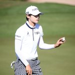 KLPGA 닥공 <b>박성현</b> 프로