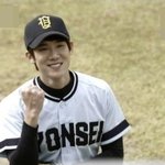 [핵남신] 응사에서부터 인기<b>몰이</b>중으로 너무 훈훈한 칠봉이!