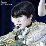 [세훈] 후니데이 고화질 대<b>방출</b>1