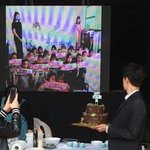 [EXO] <b>오줌</b>아 가서 니새끼 바지나 좀 다려줘라