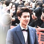 [세훈] 후니데이 고화질 대<b>방출</b>2