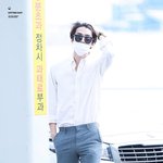 [세훈] 후니데이 고화질 대<b>방출</b>3