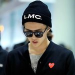 [세훈] 후니데이 고화질 대<b>방출</b>4