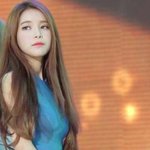 마마무 솔라 <b>is</b> 뭔들