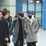 [세훈] 후니<b>데이</b> 고화질 대방출5