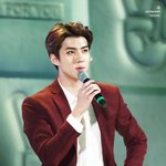 [세훈] 후니데이 고화질 대<b>방출</b>6