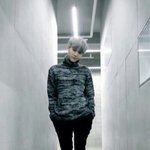 [방탄소년단] <b>저녁</b>에 베톡정화 또 해야겠네