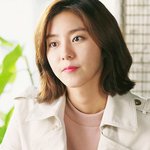 단발 유이