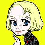 저 십만원 잃어버렸어요
