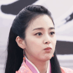 중국드라마 찍는 태쁘