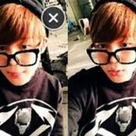 [방탄소년단] 지민이가 풀어줘야될 <b>사진</b>