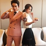 <b>무신</b> 조자룡 웨이보@ 소녀시대 윤아 패션