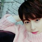 나만 알고싶은 <b>신흥</b> 비주얼 멤버