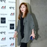 더 예뻐진 신보라 최근