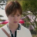 요즘 문채원 극호감