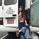 [존<b>예시</b>다] 김소현 인스타에 올라온 나일론 화보