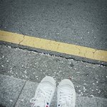 발사이즈 <b>몇일</b>것같아?