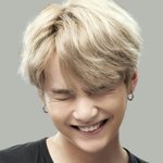 [방탄소년단] +)윤기,태형이 삐삐큐칰힌 사진떴어ㅋㅋ