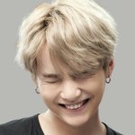 [방탄소년단] 민윤기<b>표정</b>연기진짜