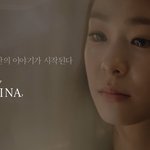 박보검도 호감~ 김연아도 호감~