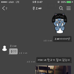 [<b>오늘</b>의판] 큰오빠 <b>vs</b> 작은오빠