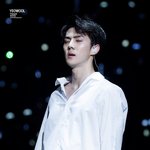 [세훈] 후니<b>데이</b> 고화질 대방출7