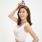 뷰티 화보 <b>인줄</b>..