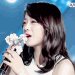 25일정도면<b>몇</b>키로뺄<b>수</b>있을까ㅠㅠㅠㅠ