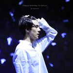 [세훈] 후니<b>데이</b> 고화질 대방출8
