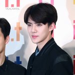 [세훈] 후니<b>데이</b> 고화질 대방출9
